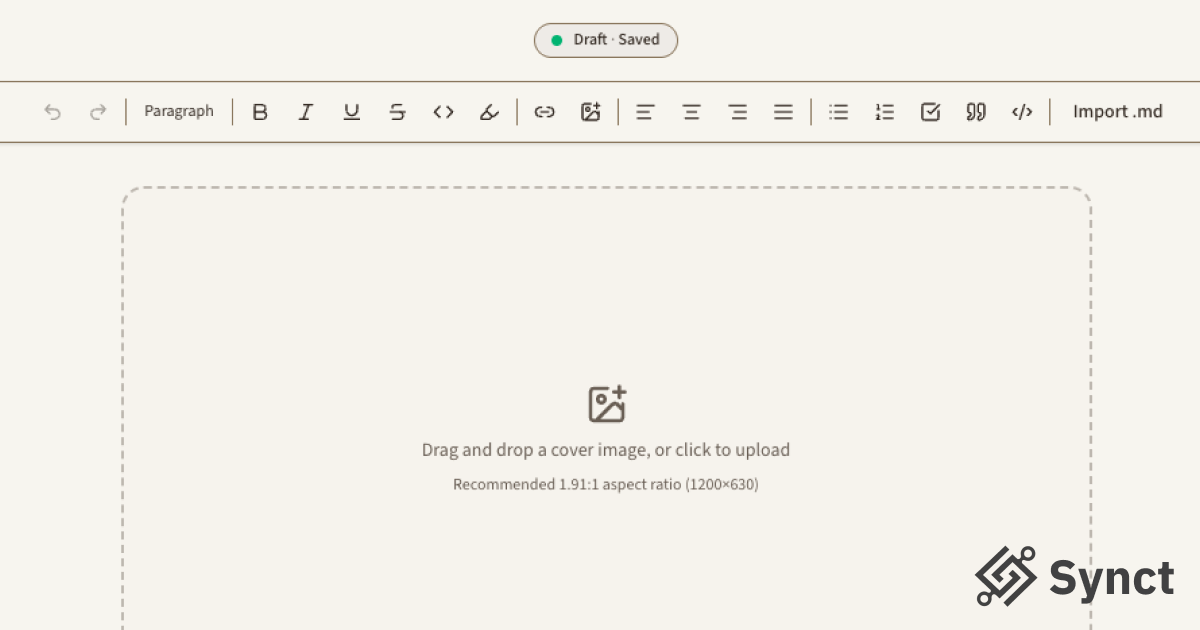 ArticleHeader-SEOBlog.png